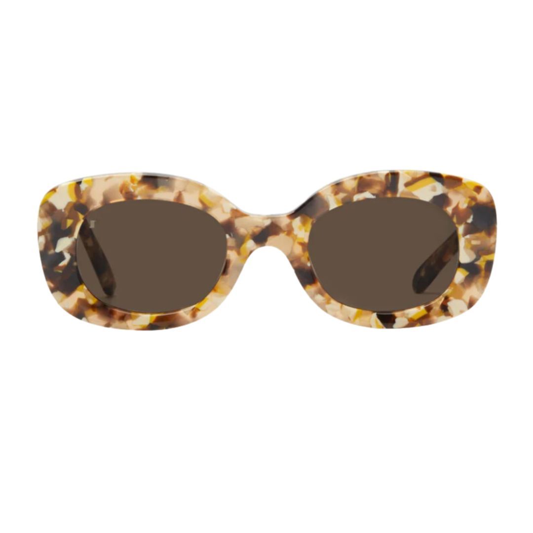 Jimmy Fairly The Cinnamon sunglasses