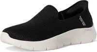 Skechers Women's Hands Free Slip-ins Go Walk Flex Sneakers Skechers Women's Hands Free Slip-ins Go Walk Flex Sneakers