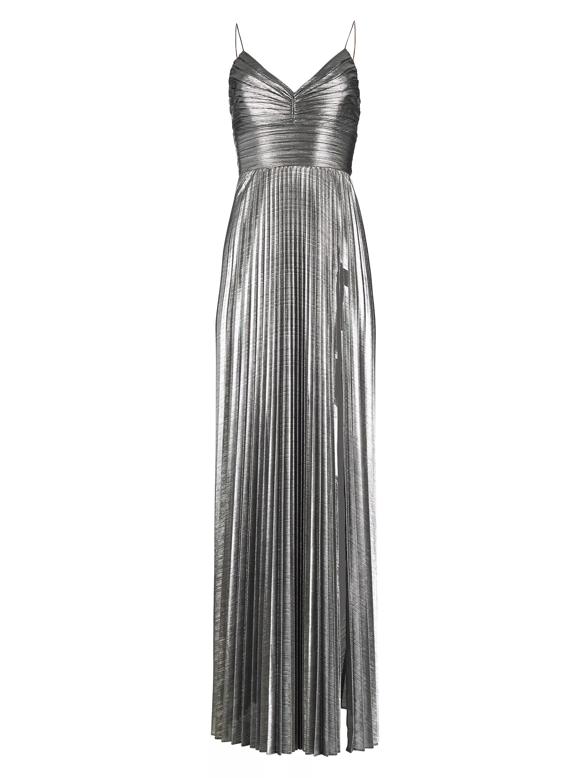 Cherith Dress