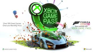 if i have xbox game pass on xbox can i use it on pc