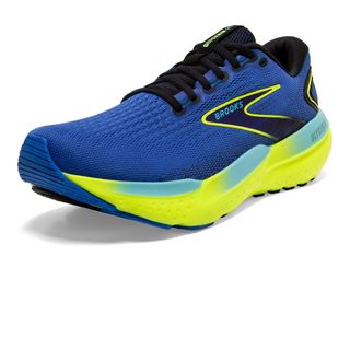 Best running shoes 2024 tested and rated Tom s Guide