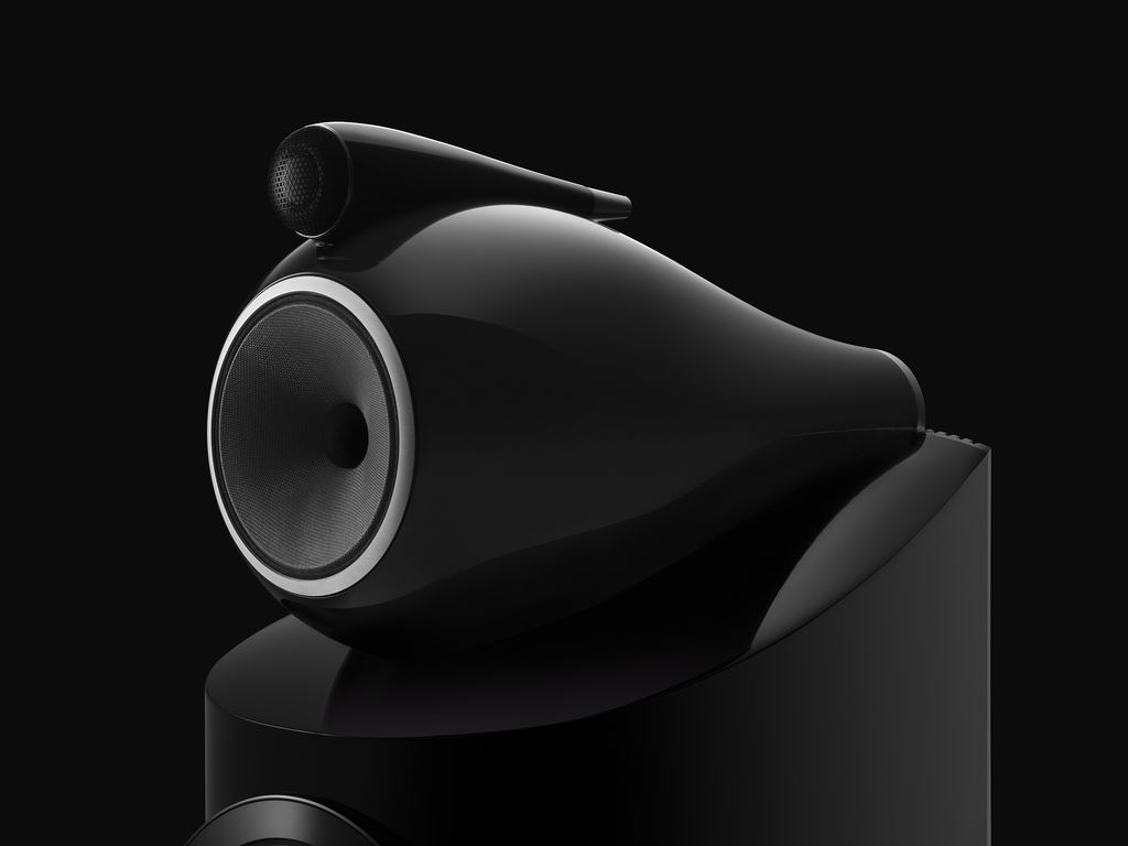 b-w-800-d3-review-what-hi-fi