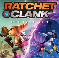 Ratchet and Clank: Rift Apart:$70$40 at Amazon