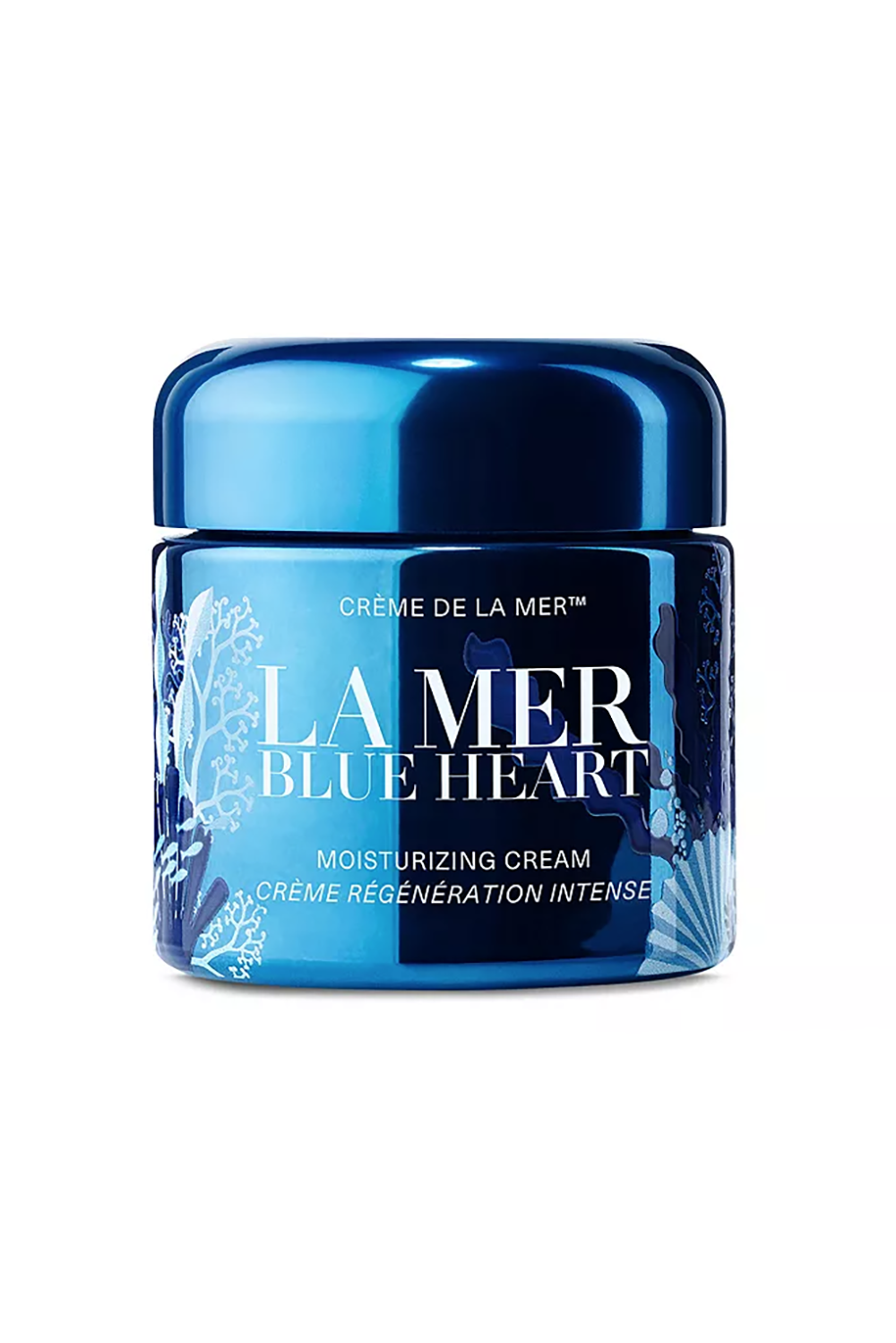 Skincare products