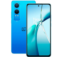 OnePlus Nord CE 4 Lite van €329 voor €199