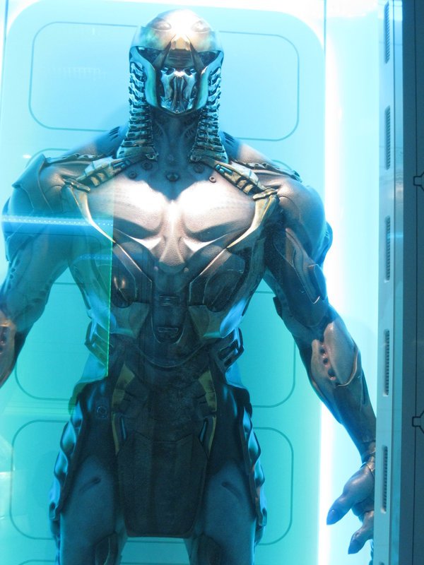 chitauri