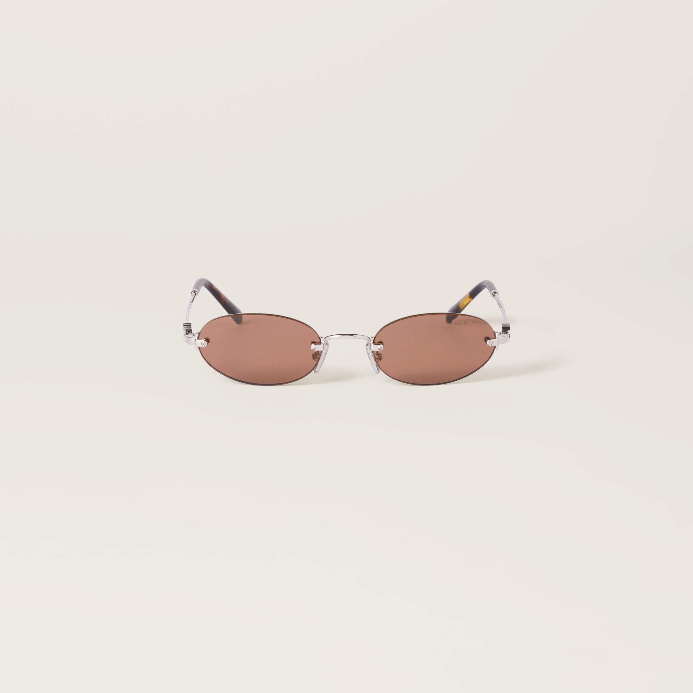 Miu Miu Sunglasses