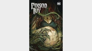 POISON IVY VOL. 3: MOURNING SICKNESS