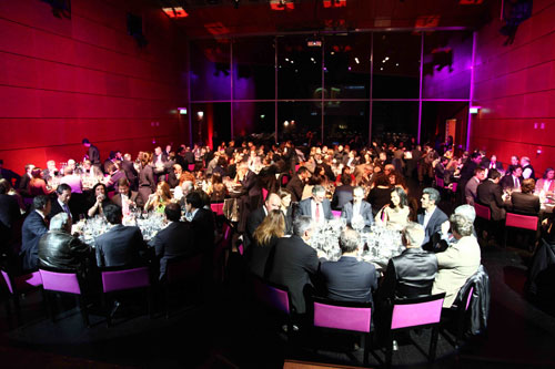 000004fce-gala_dinner.jpg