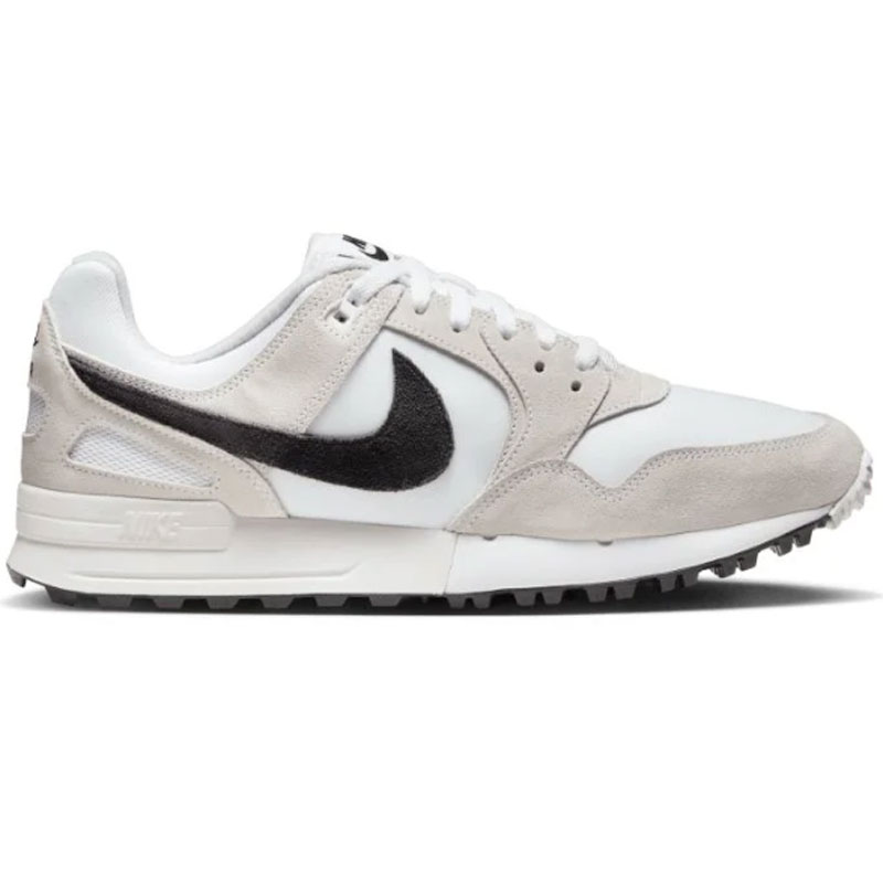 Nike Air Pegasus '89 Golf Shoe