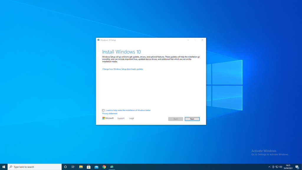 Тестирование windows 10. Виндовс 2025. окно виндовс. свойства виндовс 10. windows 10 gangster edition.