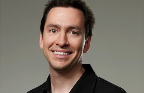 Dumping Forstall and Browett Bring Apple Together