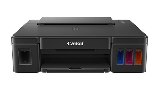 cheap printer canon