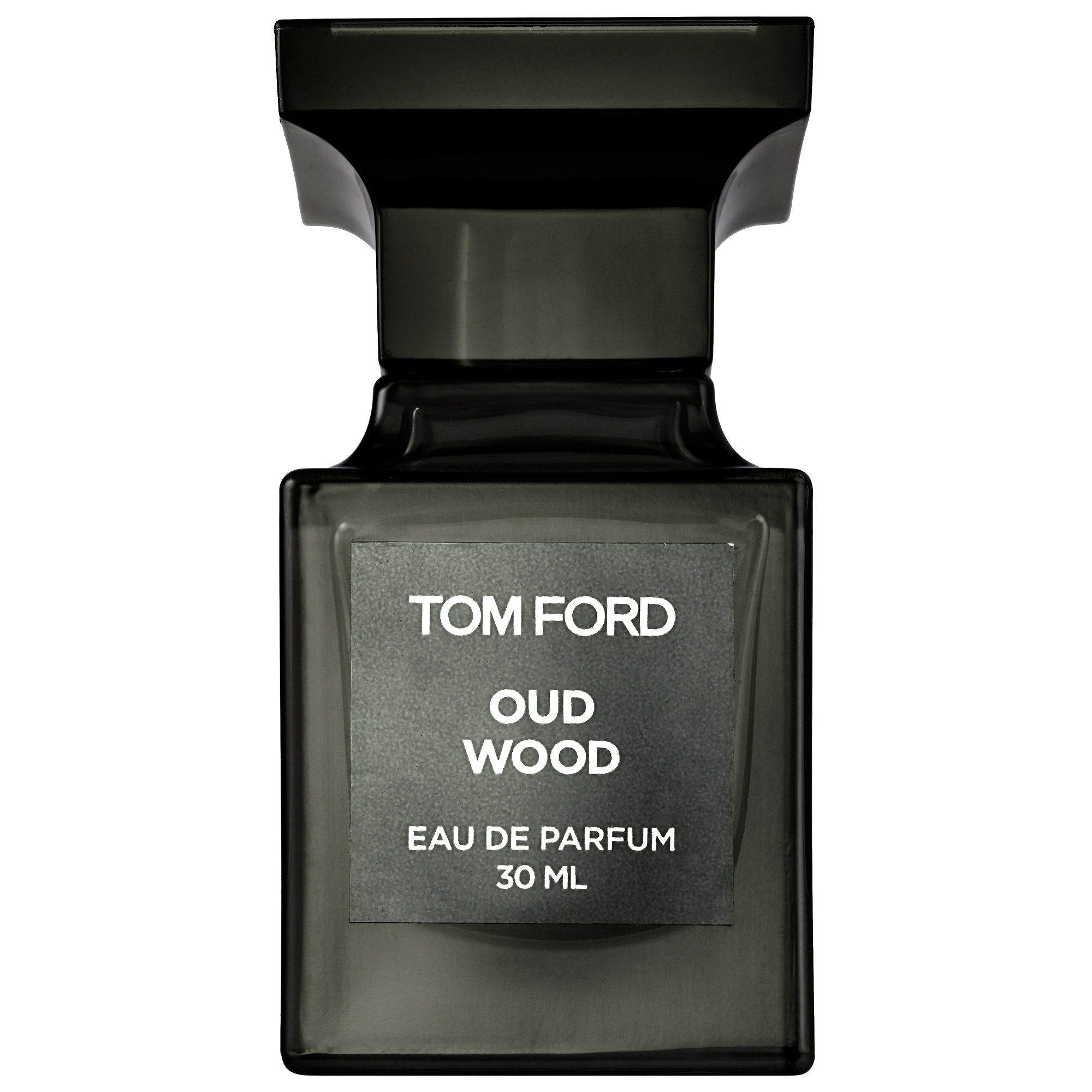 Oud Wood Eau De Parfum Fragrance