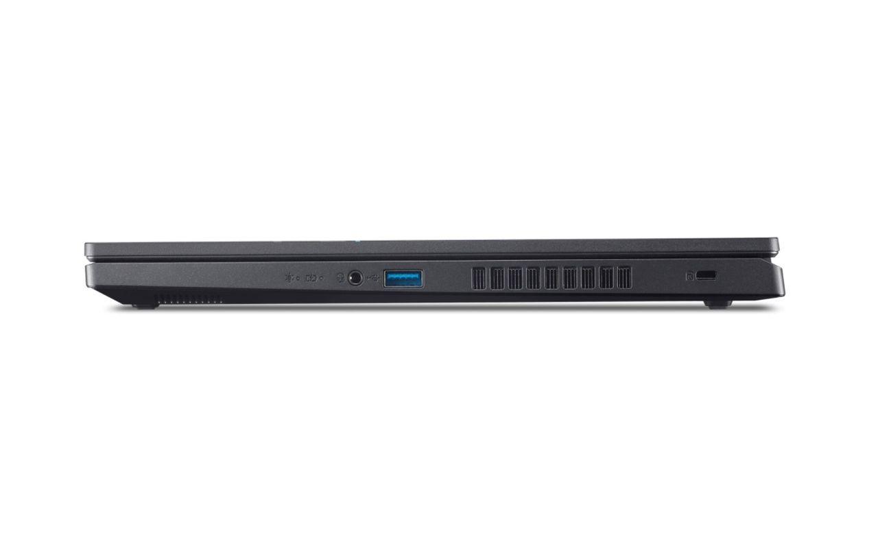 Acer Nitro V 15 gaming laptop