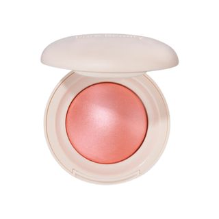 Rare Beauty Soft Pinch Luminous Powder Blush in shade 'Cheer'