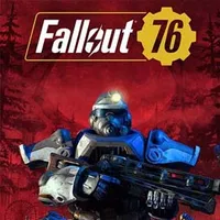 Fallout 76