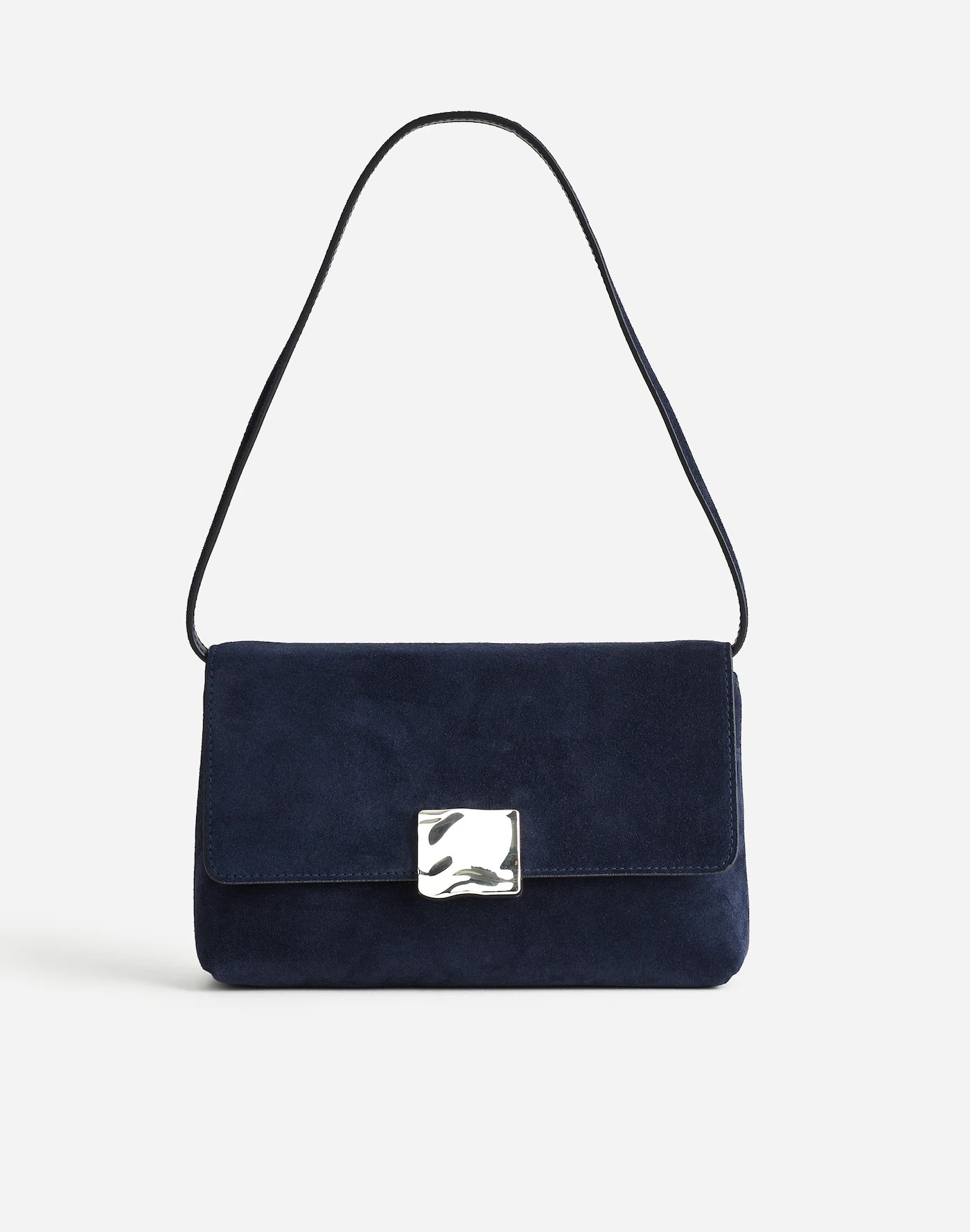 Madewell X Agmes , Madewell X Agmes Lennox Bag