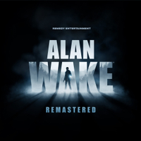 Alan Wake Remastered | $29.99