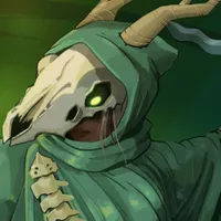 Slay the Spire 2 Golden CompassSlay the Spire 2 Byrdonis EggSlay the Spire 2 DoormakerSlay the Spire 2 Vantom