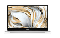 Save  50 on our favorite laptop  the Dell XPS 13 - 63