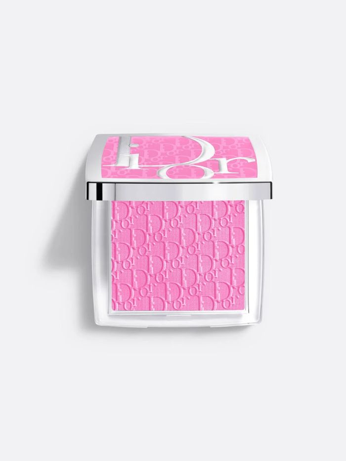 Dior Backstage Rosy Glow