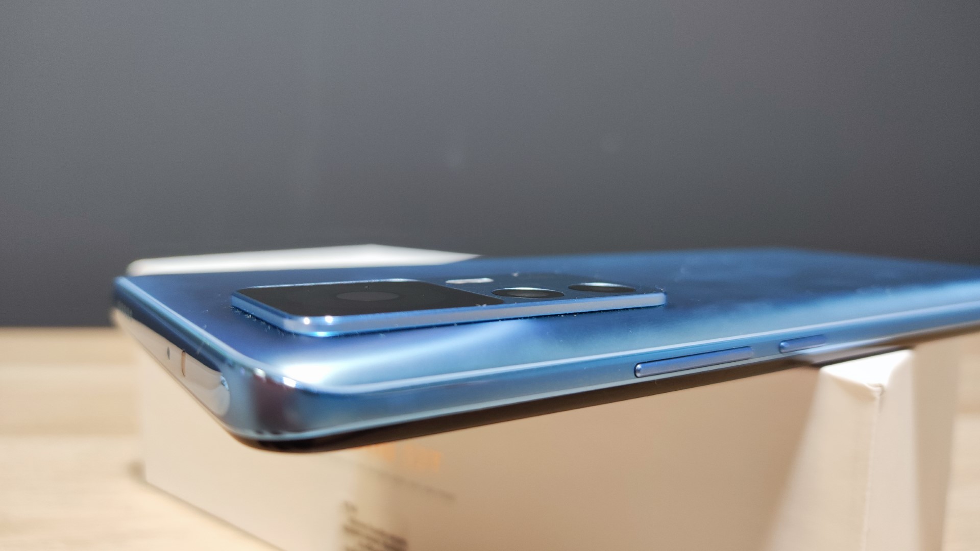 Xiaomi 12T