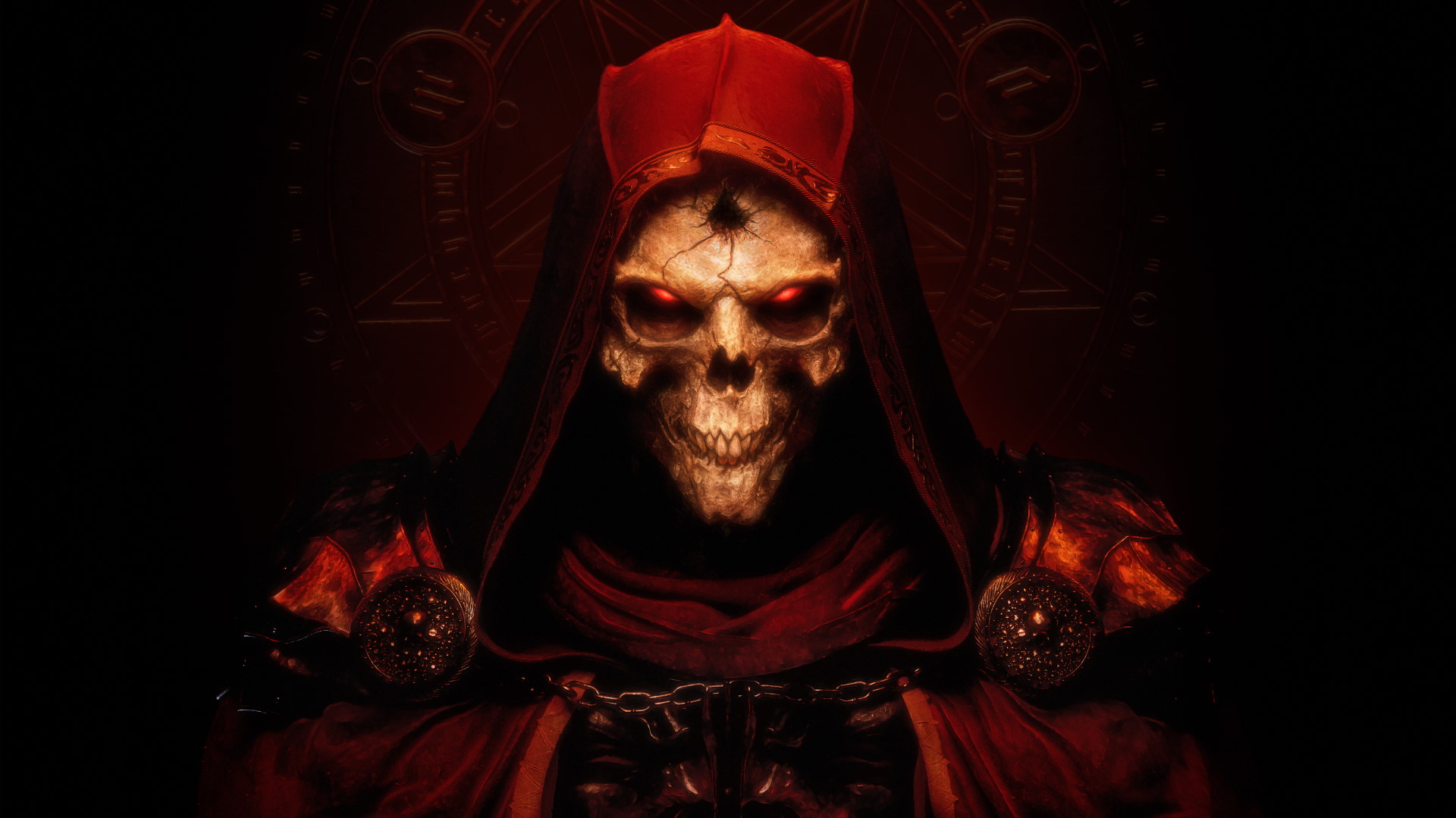 The 10 Best Diablo 2 Mods (In The Original PC Game), Ranked