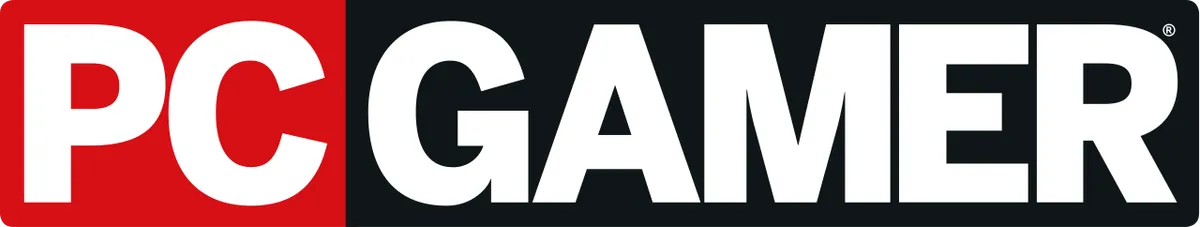 Post image 7