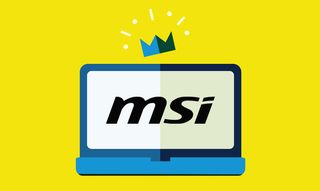 MSI: 2020 Brand Report Card