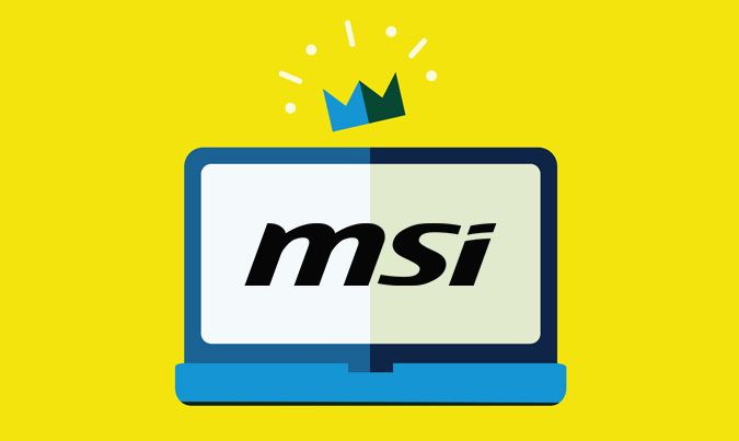 MSI: 2020 Brand Report Card