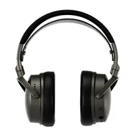 Audeze Maxwell for Xbox | $329 at Audeze