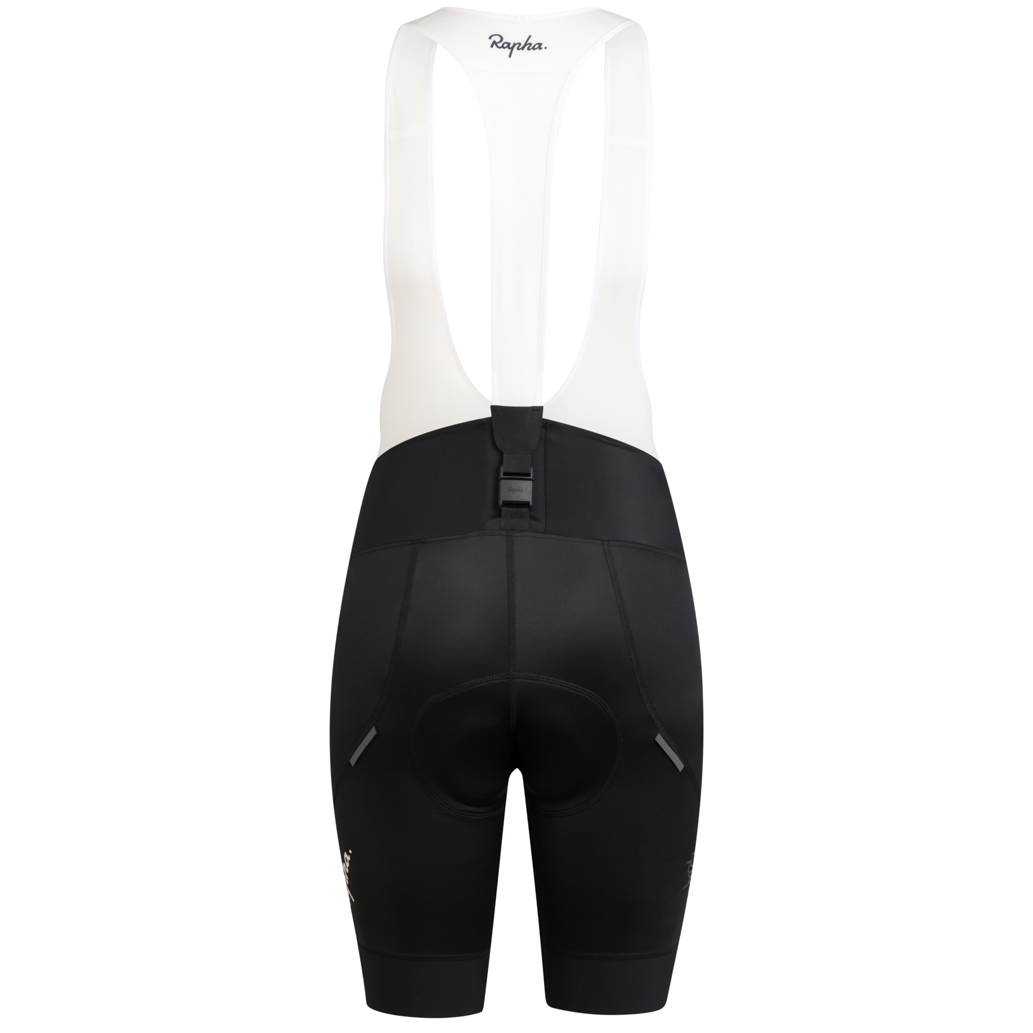 Rapha Women's Souplesse Detachable race bib shorts review | Cycling Weekly