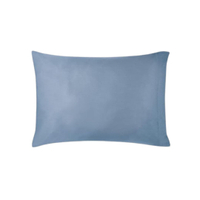 2-pack SIJO AiryWeight Tencel Pillowcases Setwas $45 now $36 at Amazon