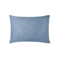 2-pack SIJO AiryWeight Tencel Pillowcases Setwas $45 now $36 at Amazon