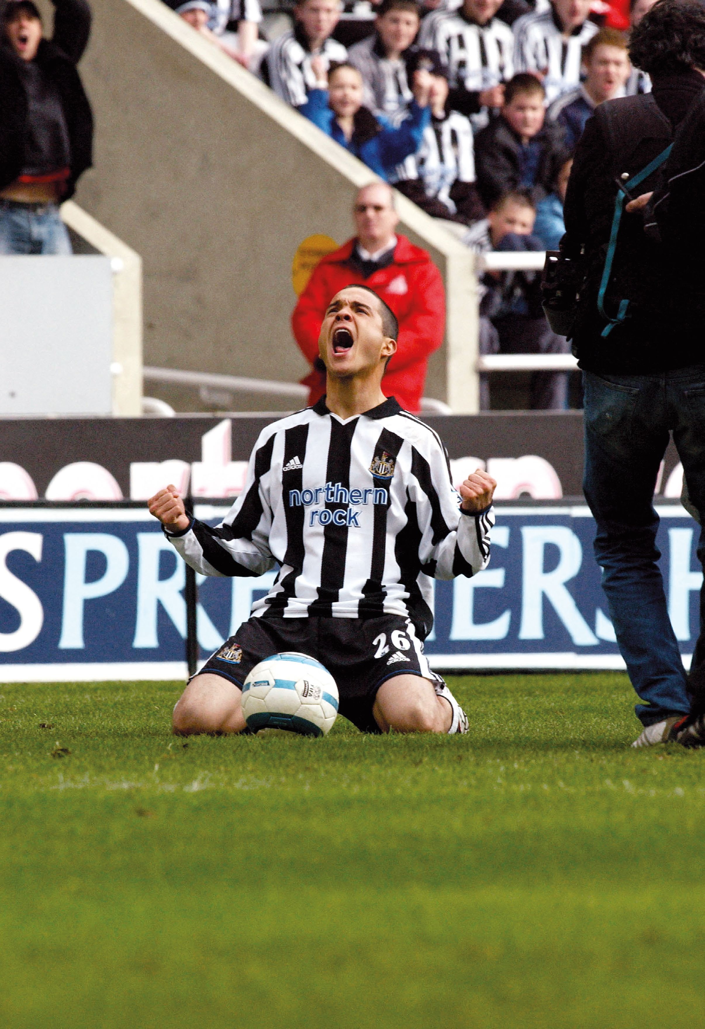 FFT388.feat_goal.f6k2w7