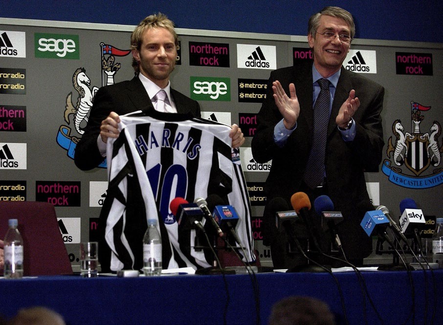 FFT388.feat_goal.2k3r5d4