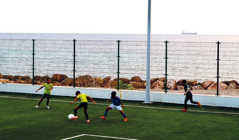 FFT391.feat_curacao.dsc06279