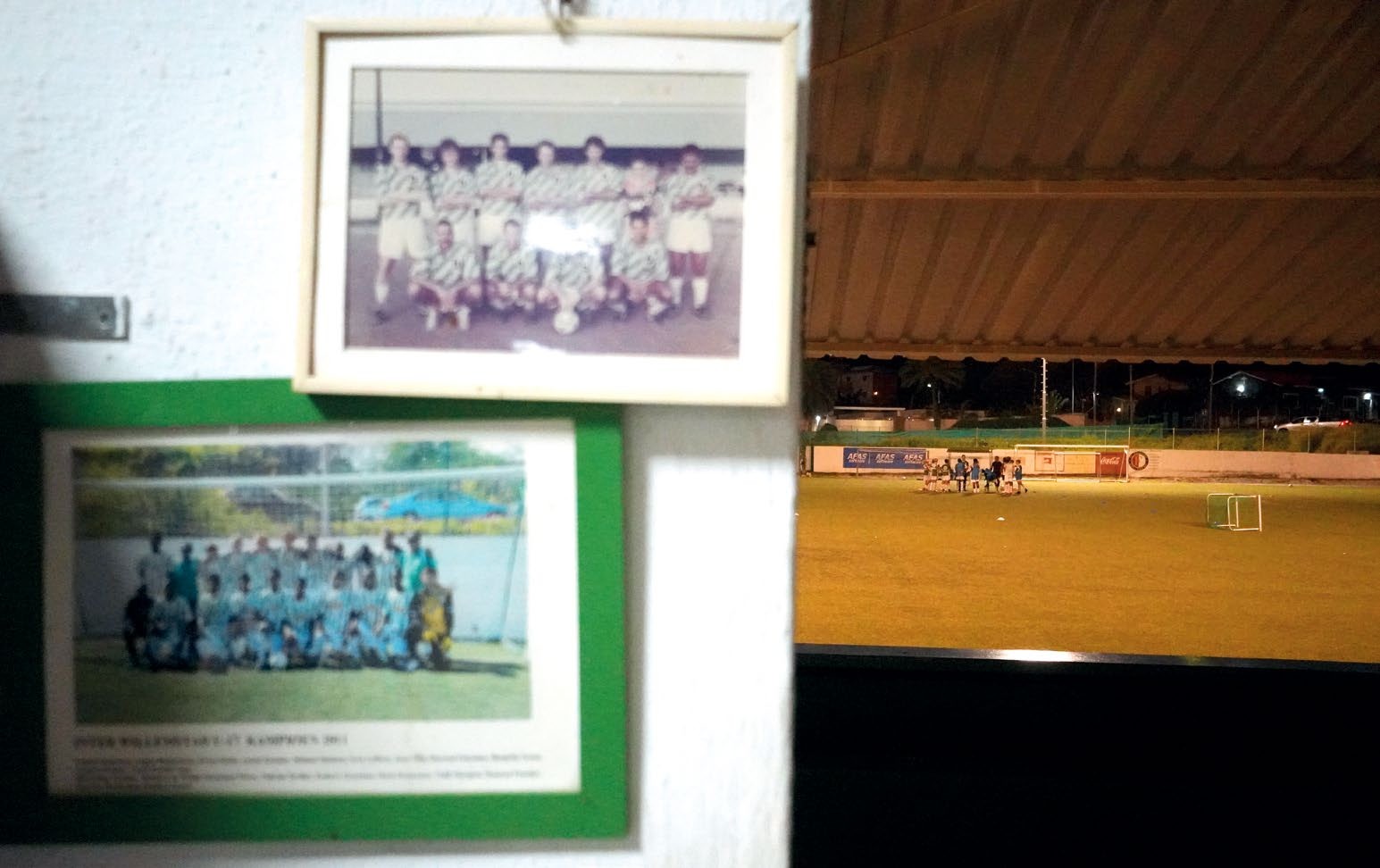 FFT391.feat_curacao.dsc06726