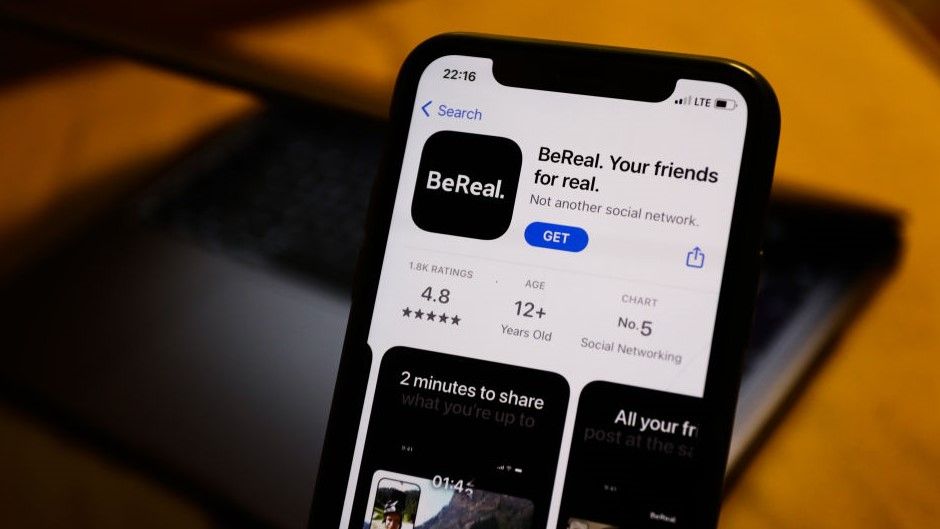 bereal-s-policy-update-isn-t-really-fixing-its-privacy-issues-techradar