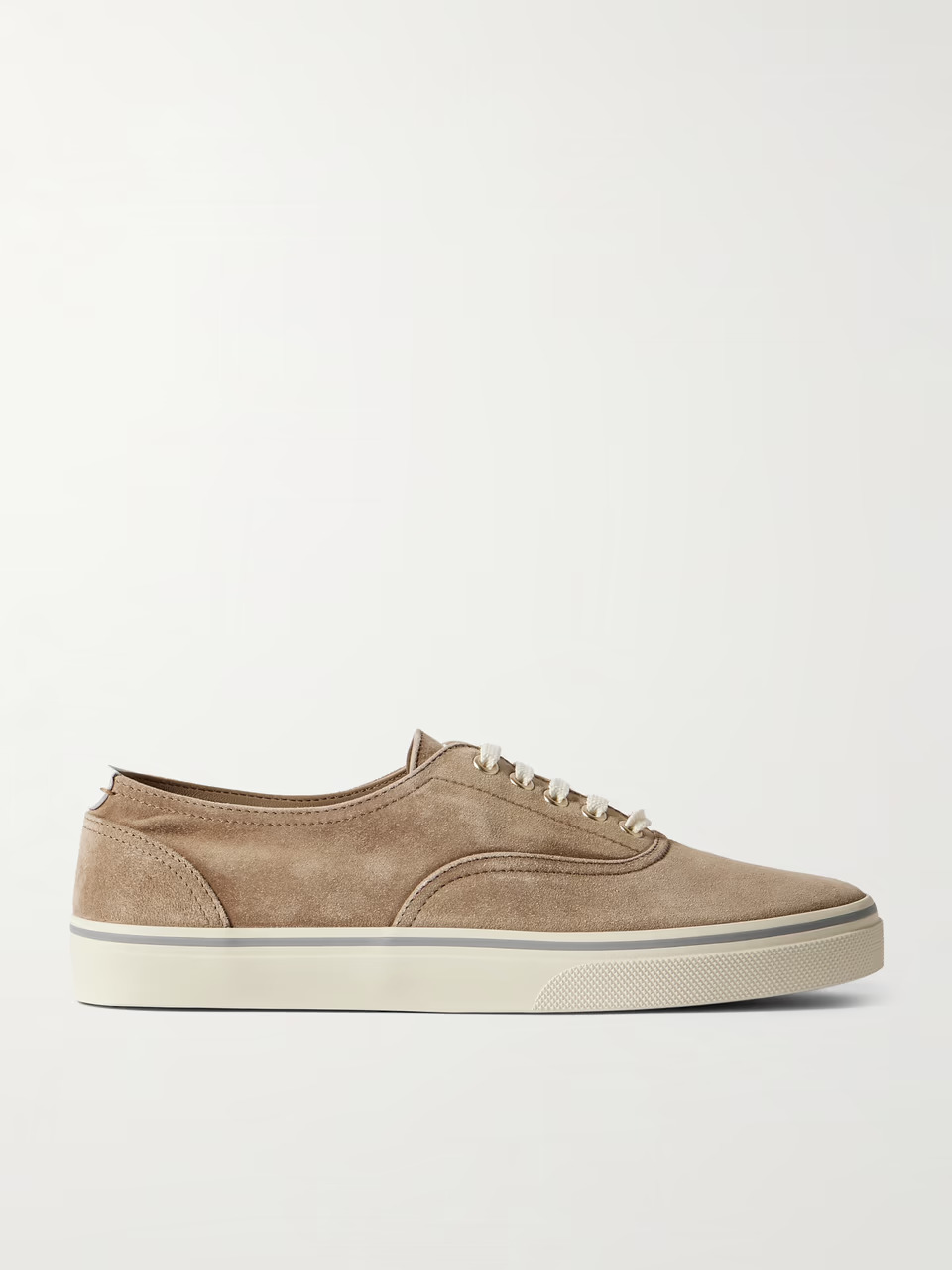 brunello cucinelli sneakers