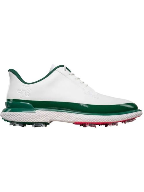 Gallivan2r G/Lock Limited Edition Shoes