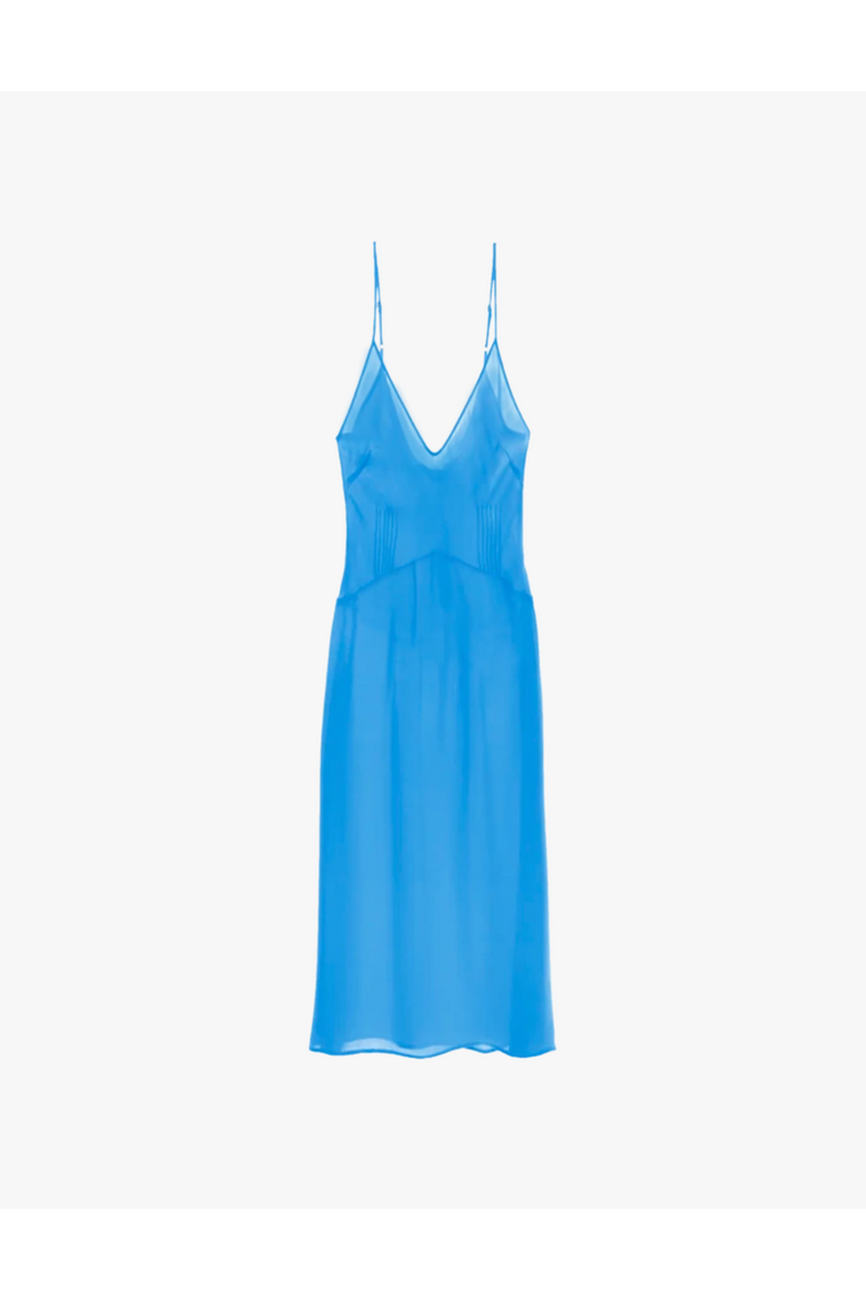 Cadel Slip