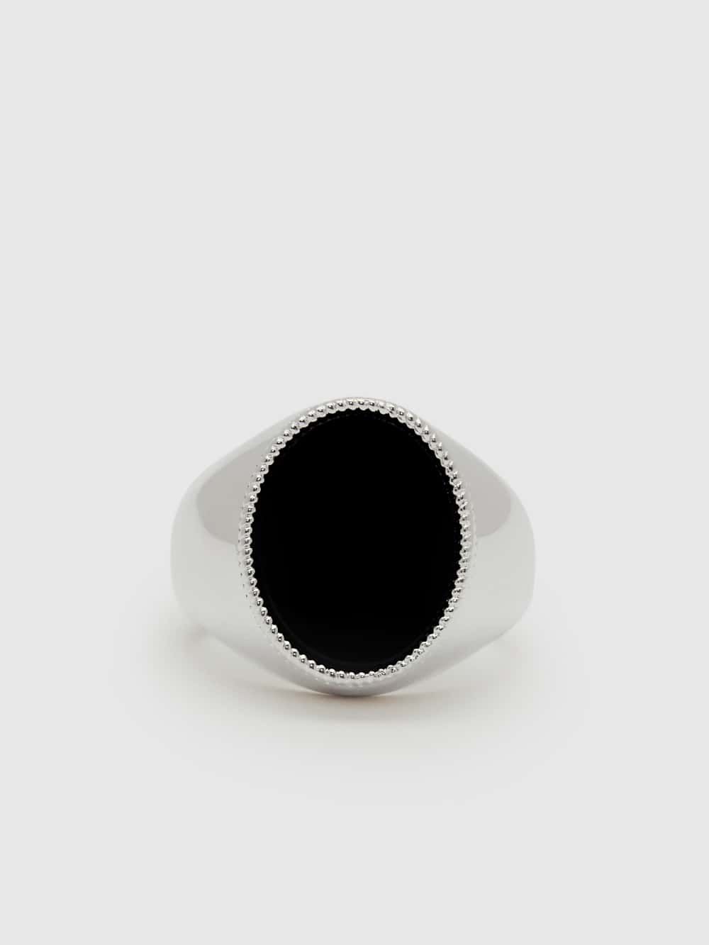 Mabel Ring