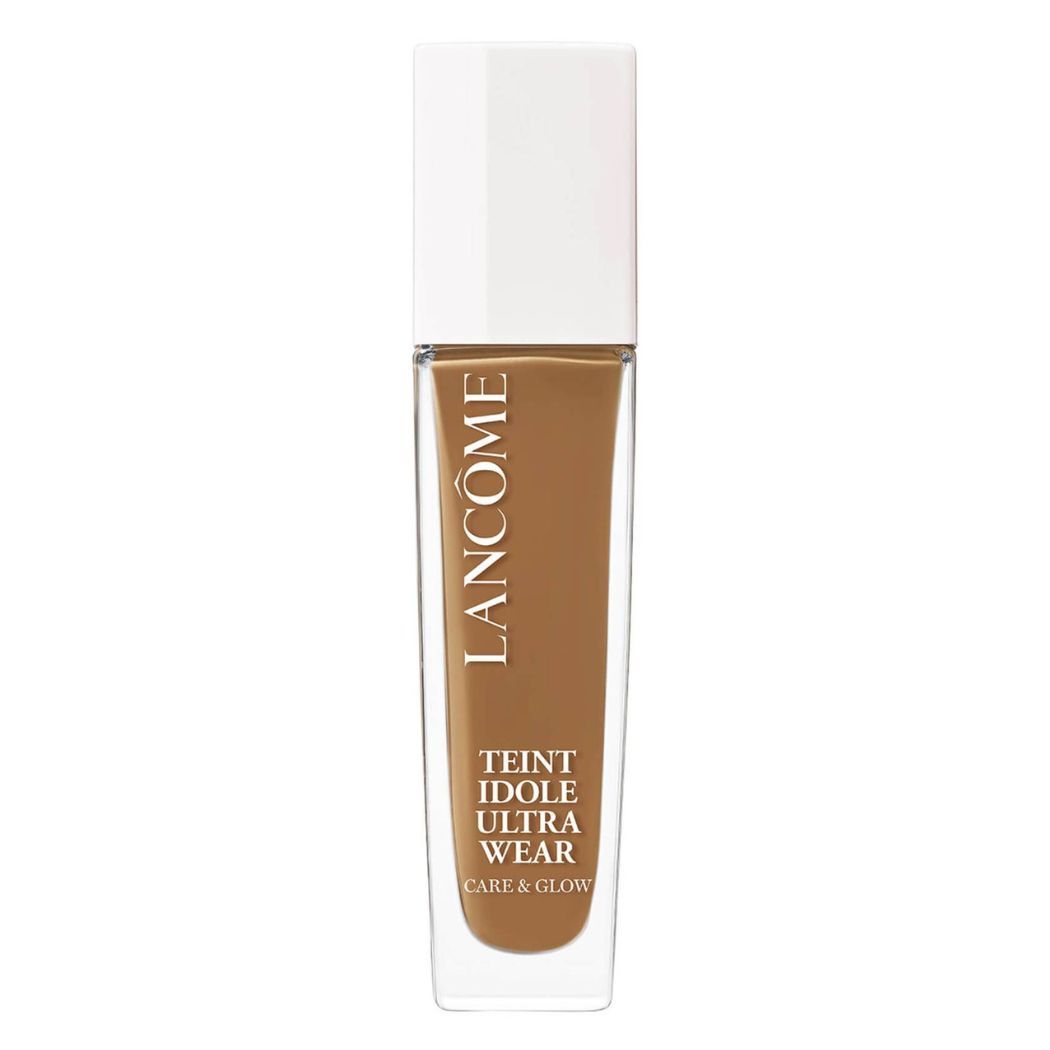 Lancome Tan Idol Ultra Wear Care and Glow