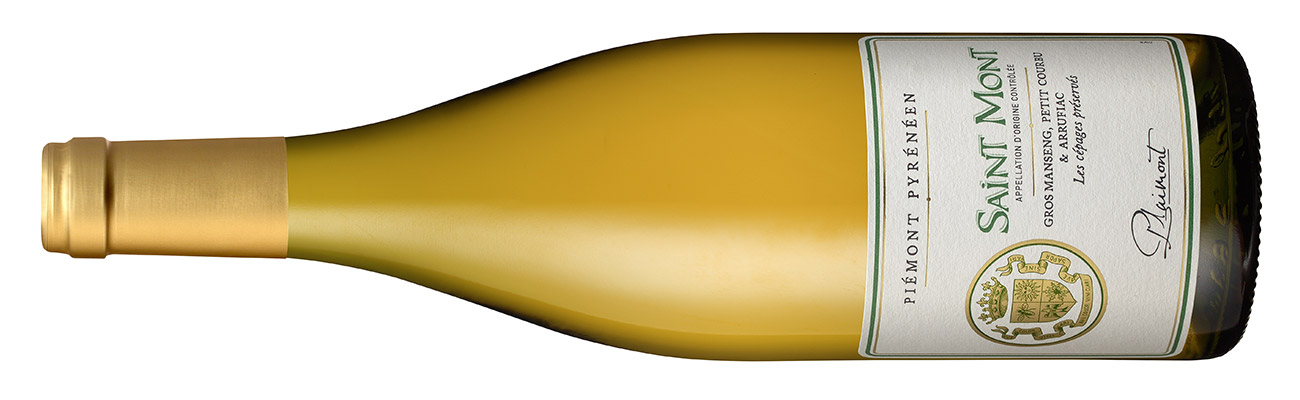 Les C&amp;eacute;pages Pr&amp;eacute;serv&amp;eacute;s 2023