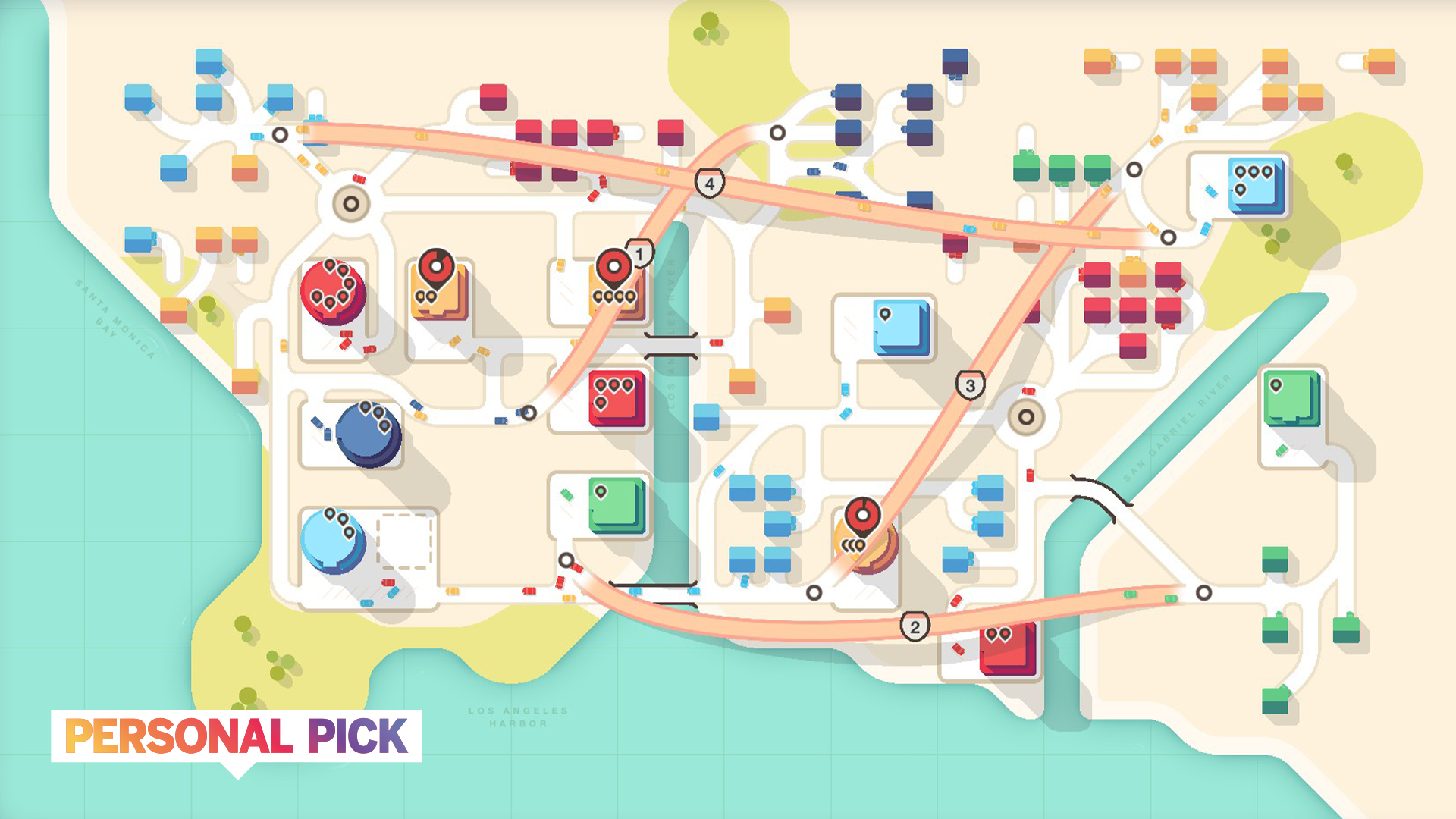 Mini Motor Racing Map Mini Motorways is the most thrilling traffic manager you'll play this ...