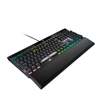 Corsair K70 Max Mechanical Keyboard