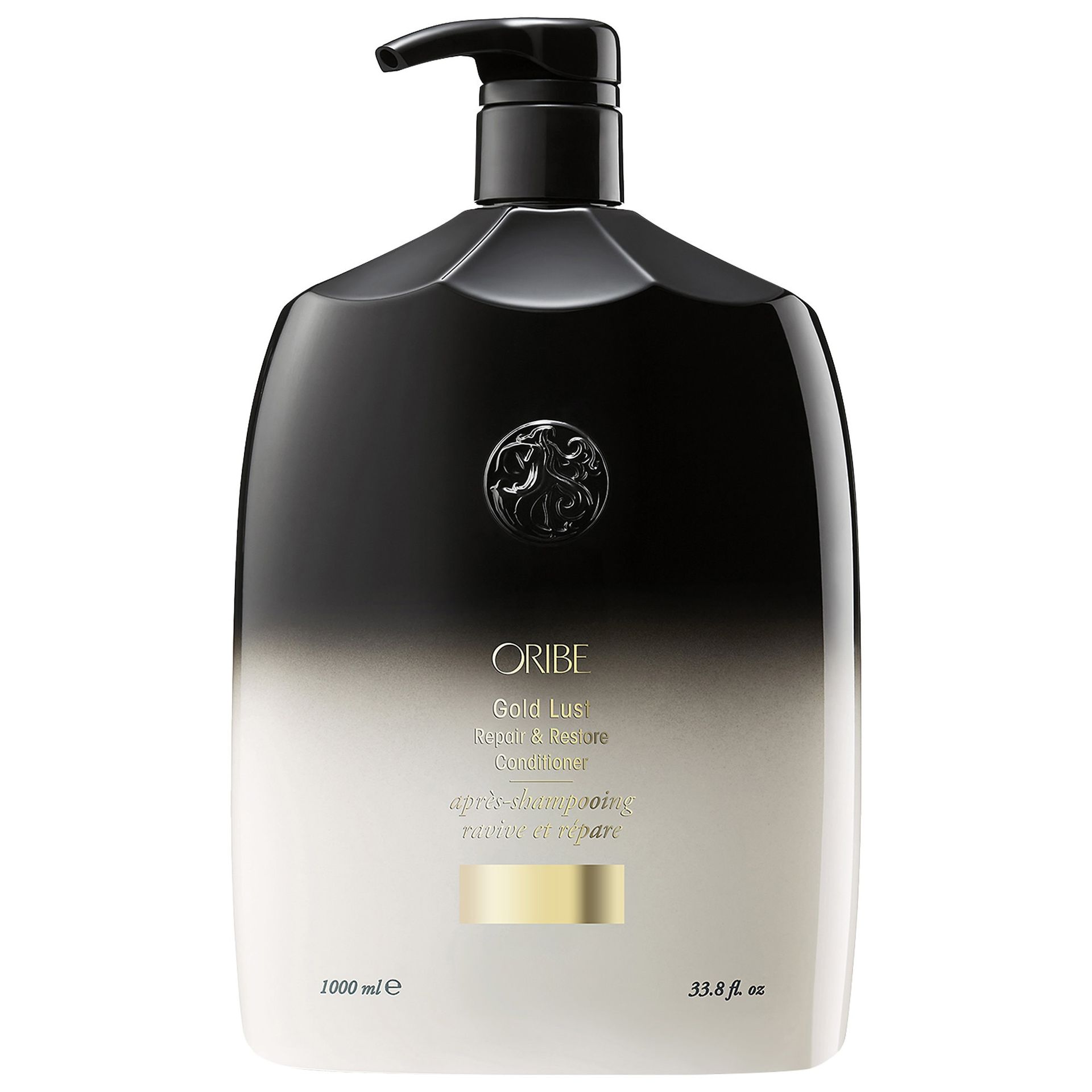 Gold Lust Repair & Restore Conditioner