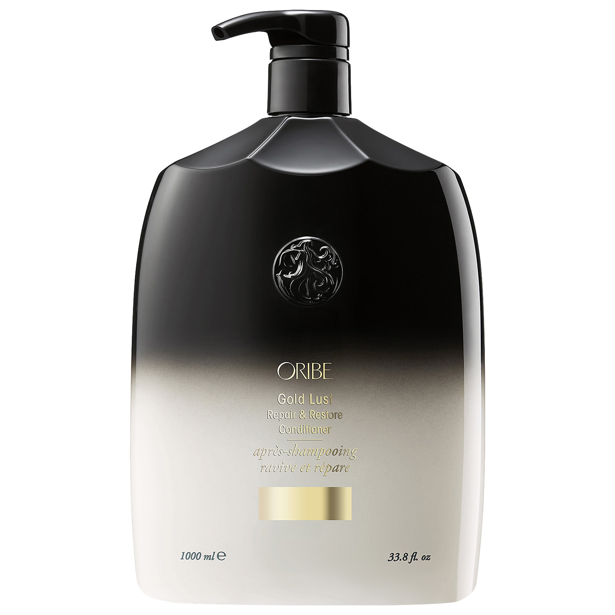 Blonde Desire Repair and Recover Conditioner